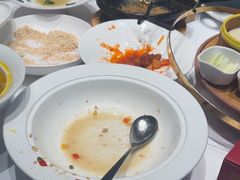 -赣悦轩·四季小馆