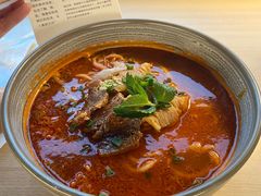 -里面·Noodlology(机电院店)