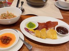 -云龙轩(迪士尼探索家度假酒店)