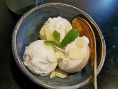 -KARN敢·春武里泰国小餐馆(版筑翠园店)