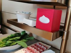 -海底捞火锅(铂澜大象城店)