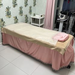 -赢韵美甲美睫瑞士净斑中心