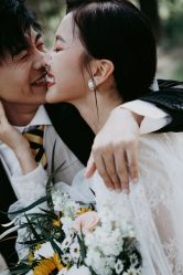 -LOMO·乐玛摄影工作室(余姚店)