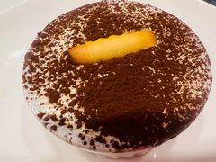 -斗牛士牛排餐厅(又一城店)