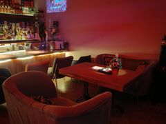 -鸡尾酒实验室酒吧(隆礼路店)