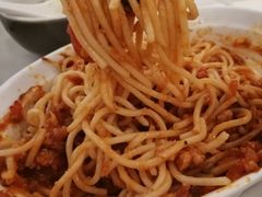 -新旺茶餐厅·早餐·夜宵(仙霞店)