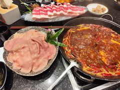 -王家渡火锅(三苏祠店)
