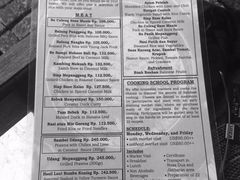 iphone_upload_pic-DiAtas by Art Cafe Bumbu Bali