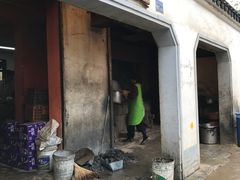 -泰顺江南春面馆