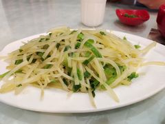 -廖老妈蹄花店(人民公园陕西街259号店)