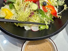 -申阿婆·上海菜·小海鲜(国展店)