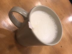 -李先生牛肉面大王(青岛闽江路店)