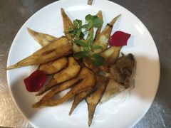 -国惠大酒楼(宝龙店)