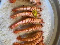 -沿江海南菜·文昌鸡祖师爷(大东海店)