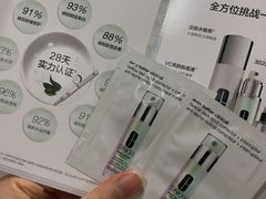 -汇德隆银隆