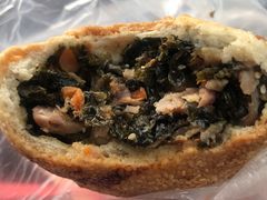 -陈记紫菜饼(湖滨霞店)