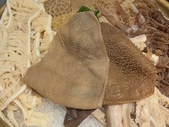 -毛肚向右·川渝毛肚王(经开永旺店)