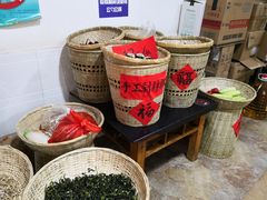 -银满斗(步行街总店)