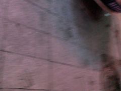 -直隶安家牛肉罩饼(建华店)