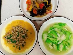 -成都阿姨到家月嫂育儿嫂(华西店)