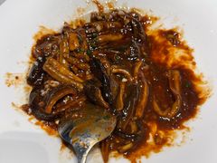 -忆家名门·上海菜(徐家汇店)