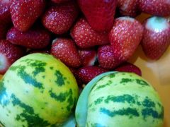 -乐比酷KTV(前进大街店)