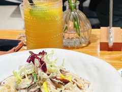 -FreshCo鲜途·西厨(大良店)