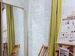 -春庄咖啡SpringHues(钟楼小区店)