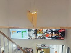 -天猫养车贴膜轻改·蓝电(优匹康桥东路店)