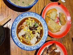 -袁家村关中印象体验地(大唐不夜城店)