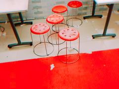 -张阿三馄饨店