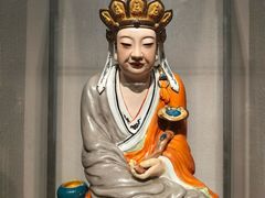 -景德镇中国陶瓷博物馆