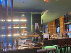 -Ambra Haus琥珀屋精酿餐厅(宝山店)