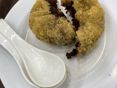 -白魁老号饭庄(安内店)