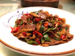 -中国徽菜·徽商故里(远大店)