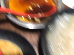 -欧阳家吊炉饼(九纬路店)