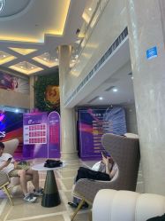 -南京康美美容医院·旗舰店