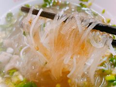 -钟方模白家肥肠粉(春熙店)