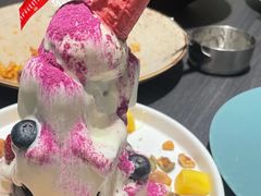 -卡朋西餐(宝安大仟里店)