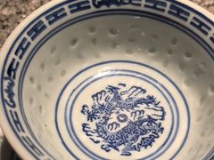 -南京大牌档(青岛万象城店)