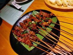 -别院里音乐餐酒吧(双流航空港店)