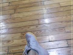 -广州市第三中学体育馆