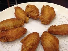 iphone_upload_pic-吉友粥底火锅(方斜路店)