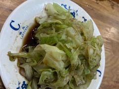 -柴氏风味斋(甘家口店)