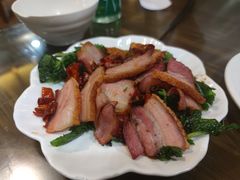 -88号小吃店·经典云南菜·地道纳西美食