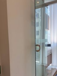 -苏州卫康美容医院