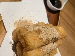 -新太二·鲜料川菜(花都融创茂店)