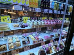 -多乐之日(华贸天地店)