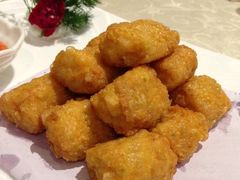 -小白鲨工夫潮膳(曲江店)