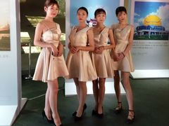 -张之洞与武汉博物馆